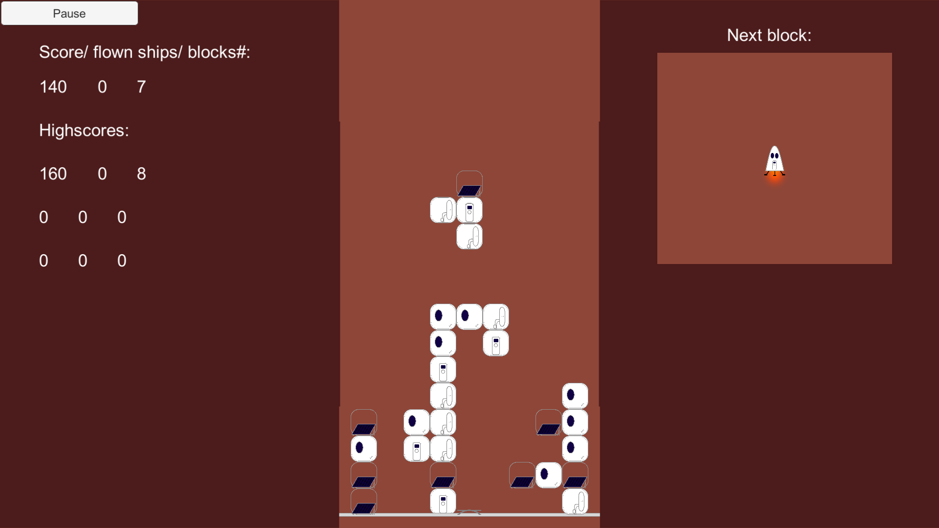 ScreenShot1.png
