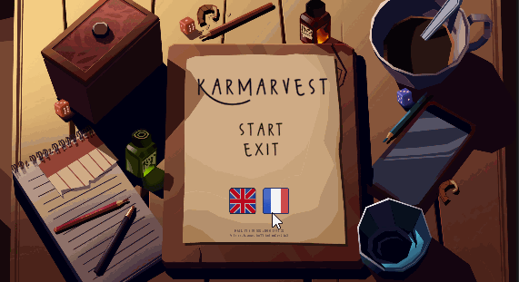 Menu.gif