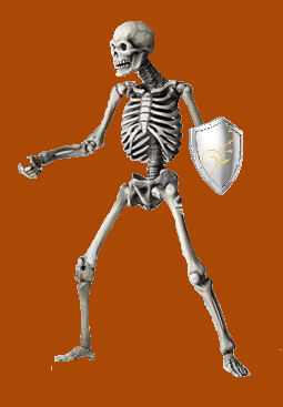 CoverIMG2.png