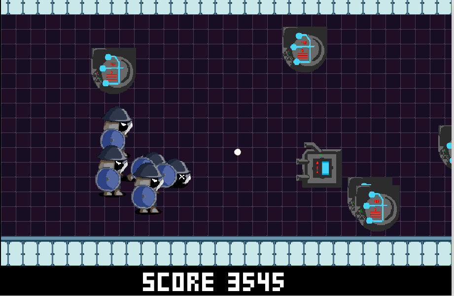 screenshot1.png