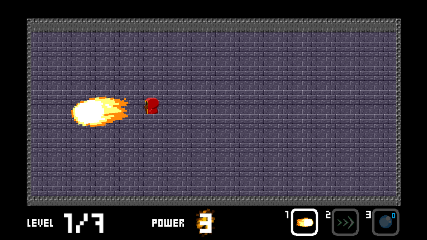 screenshot1.png