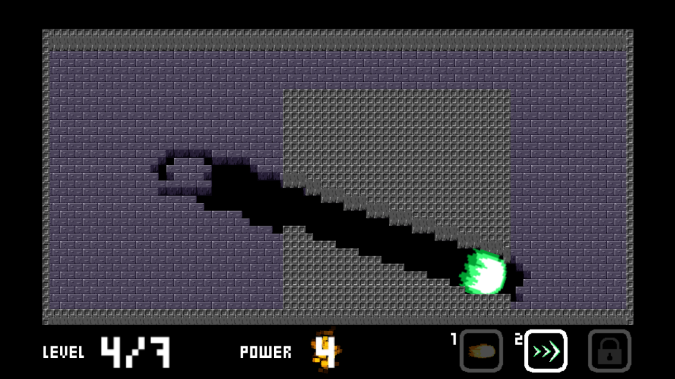 screenshot2.png