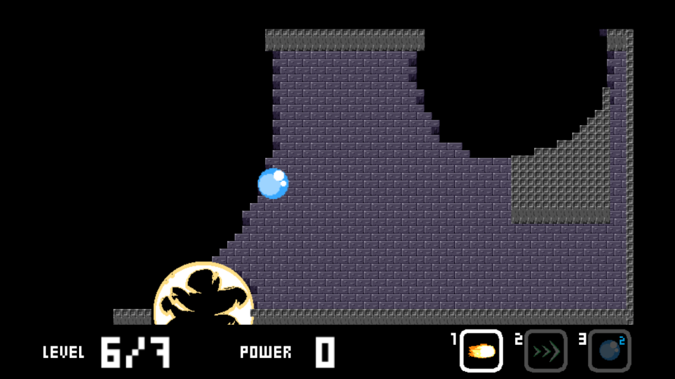 screenshot3.png