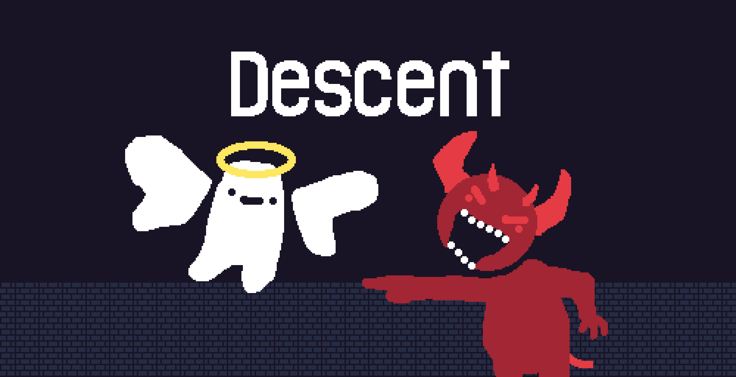 cover_art.png