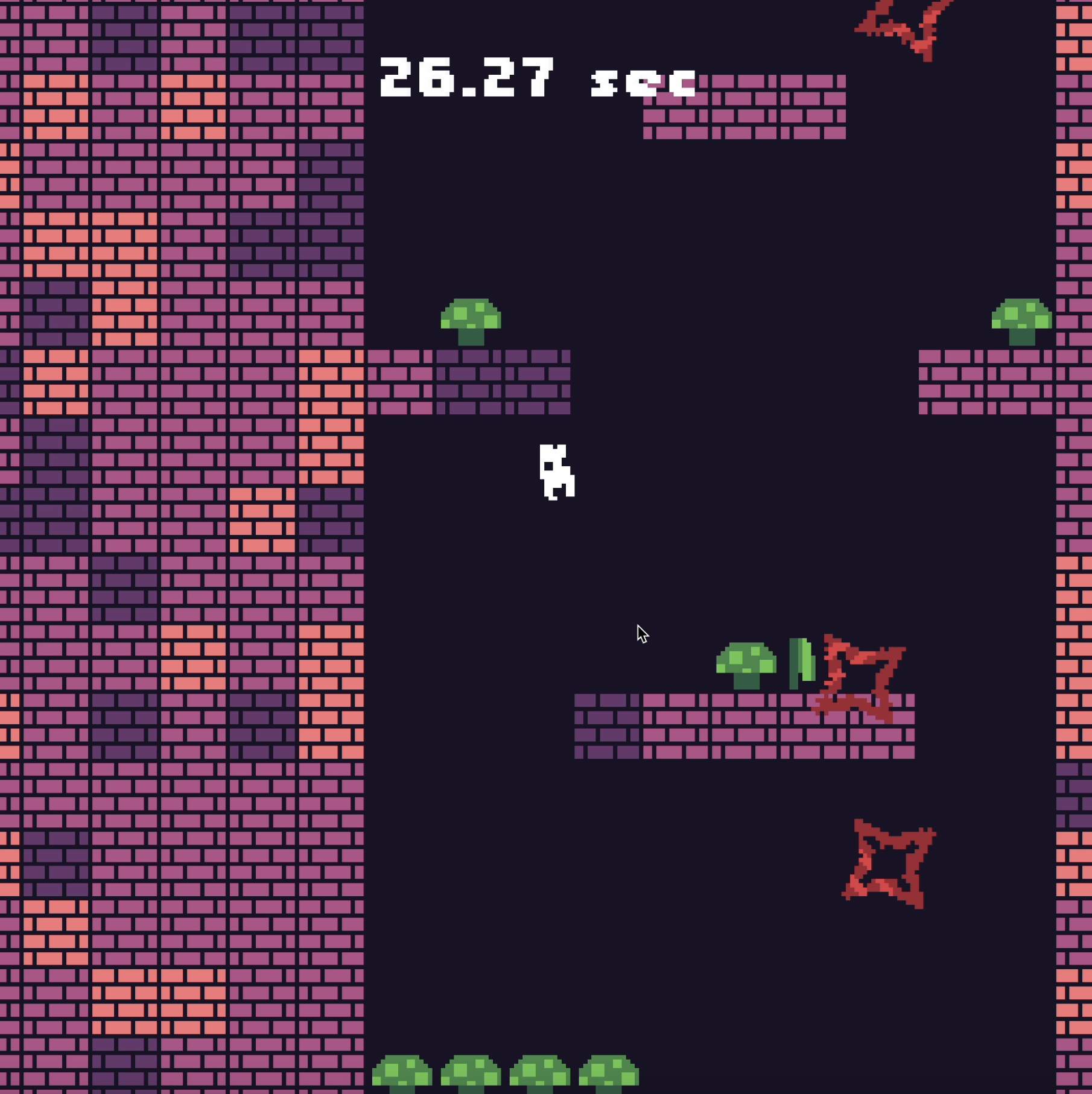 Screenshot 2025-04-06 at 6.44.11 PM.png