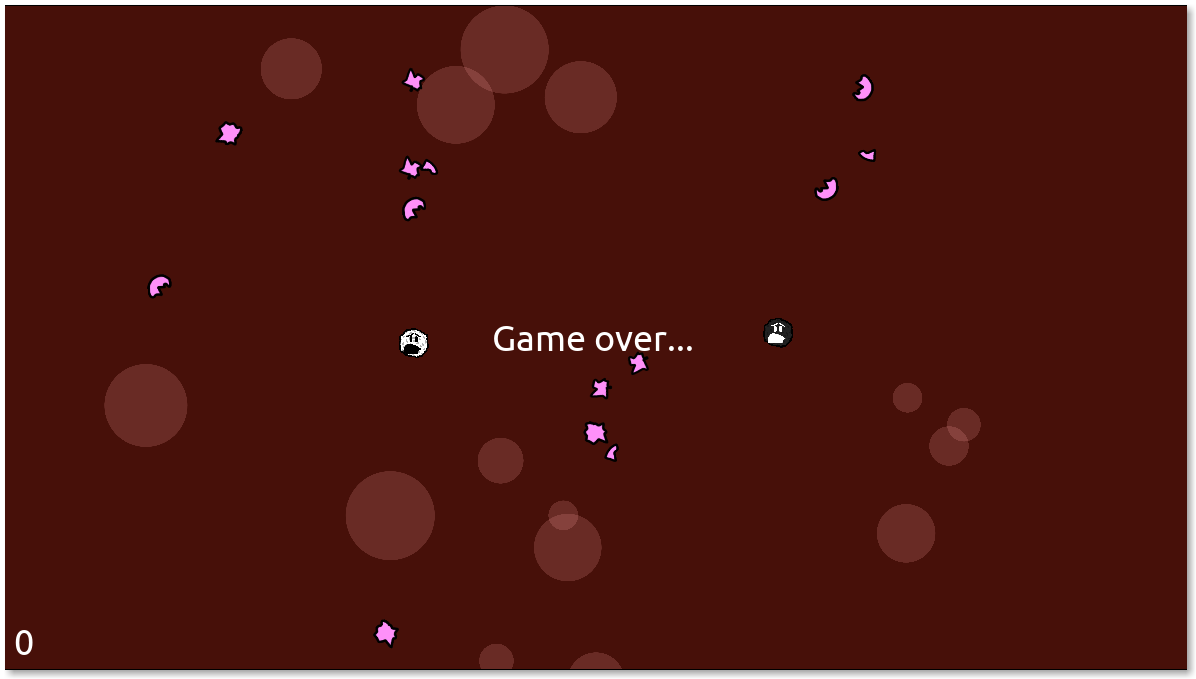 Screenshot from 2020-04-19 11-28-25.png