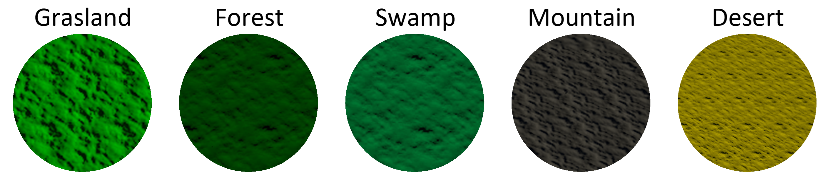 Biome_2.png