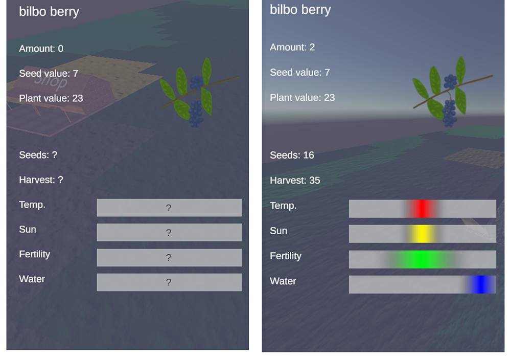 Plant_analyse_3.png