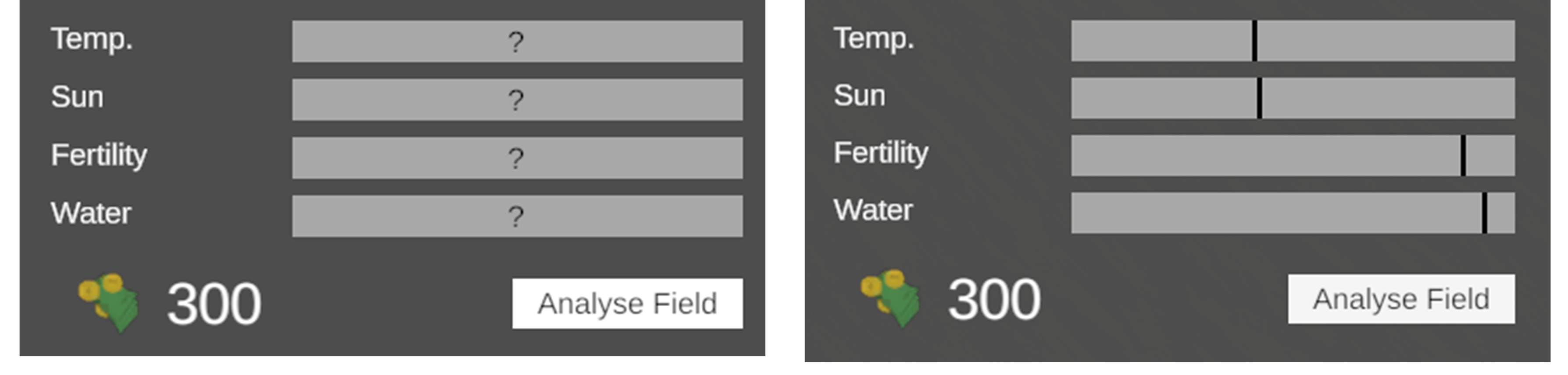 Biome_Analye.png