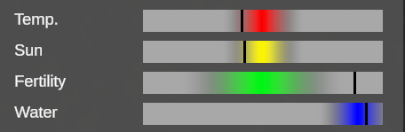 Optimize.png