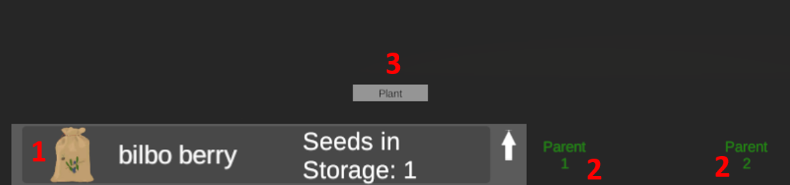 plant_beschreibung1.PNG