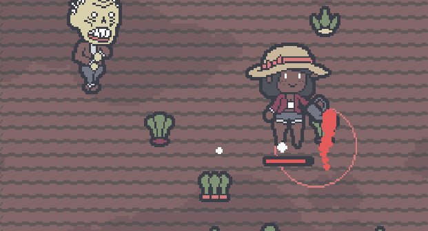 bloodsoil.gif