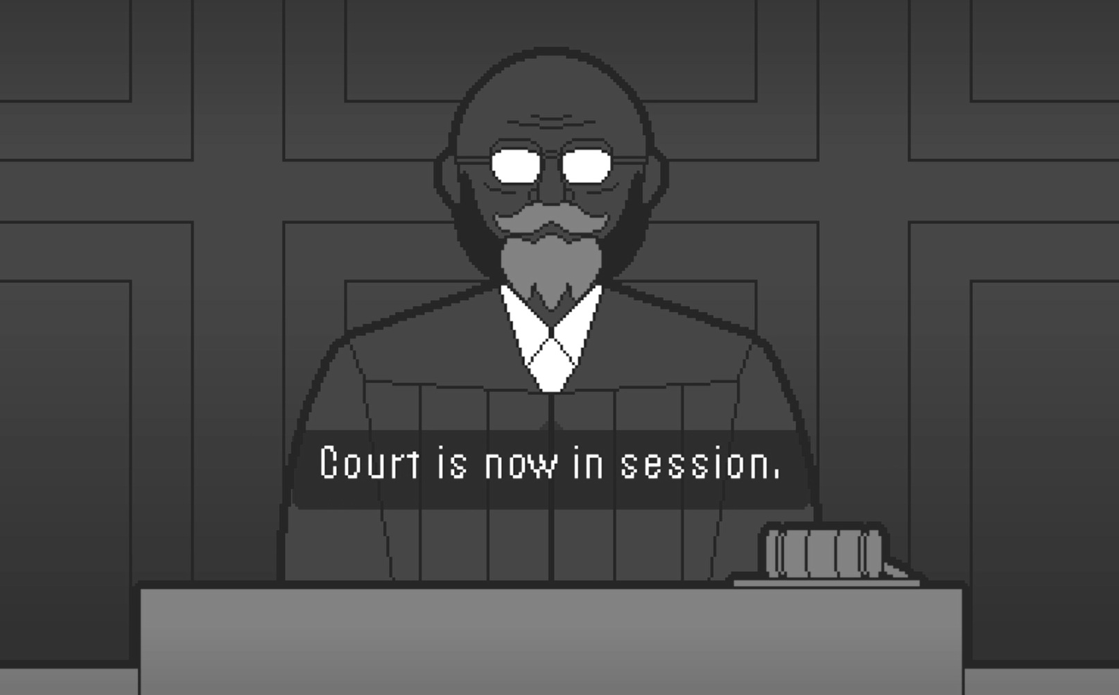 Screenshot 2024-04-13 220337.png