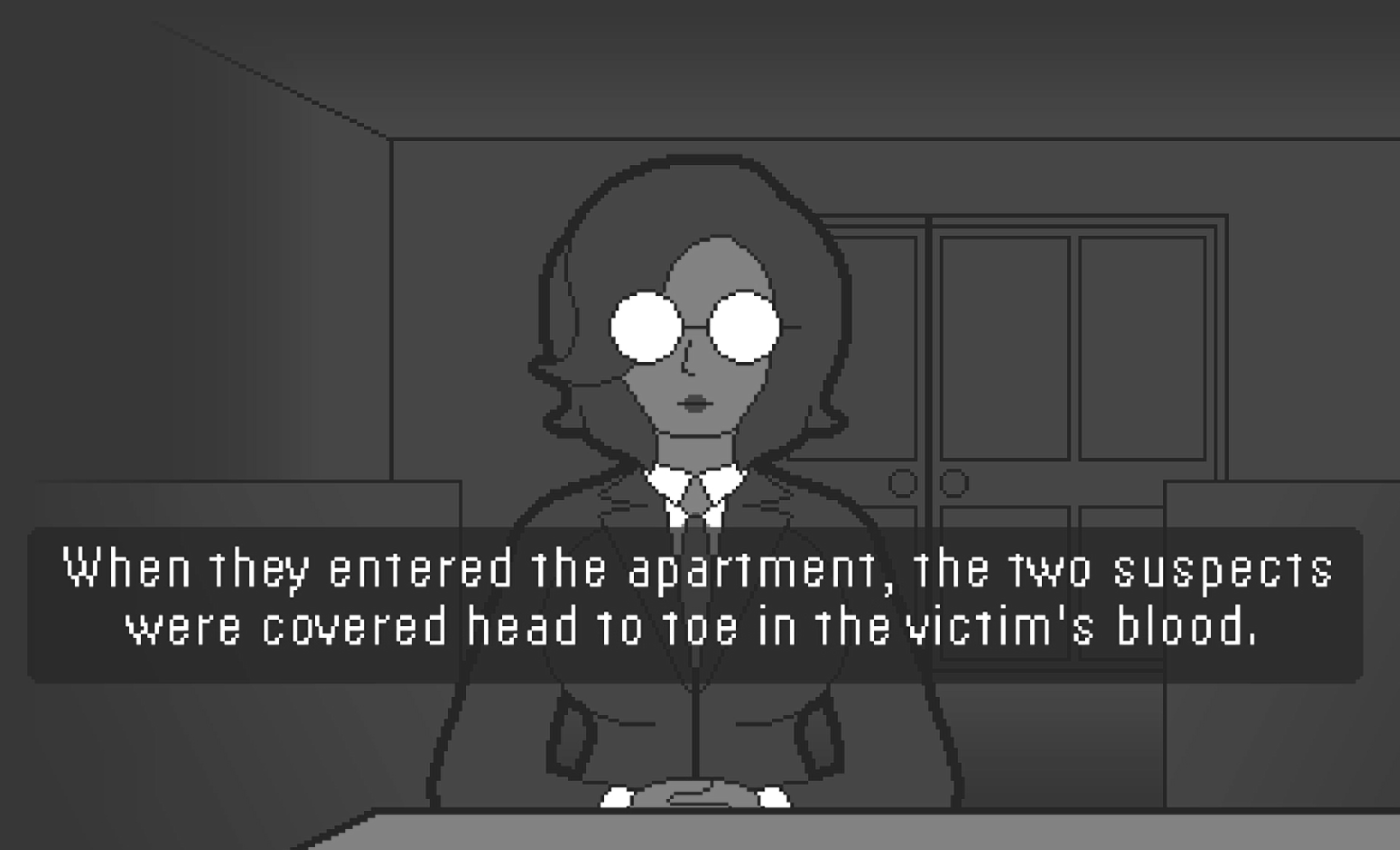 Screenshot 2024-04-13 220407.png