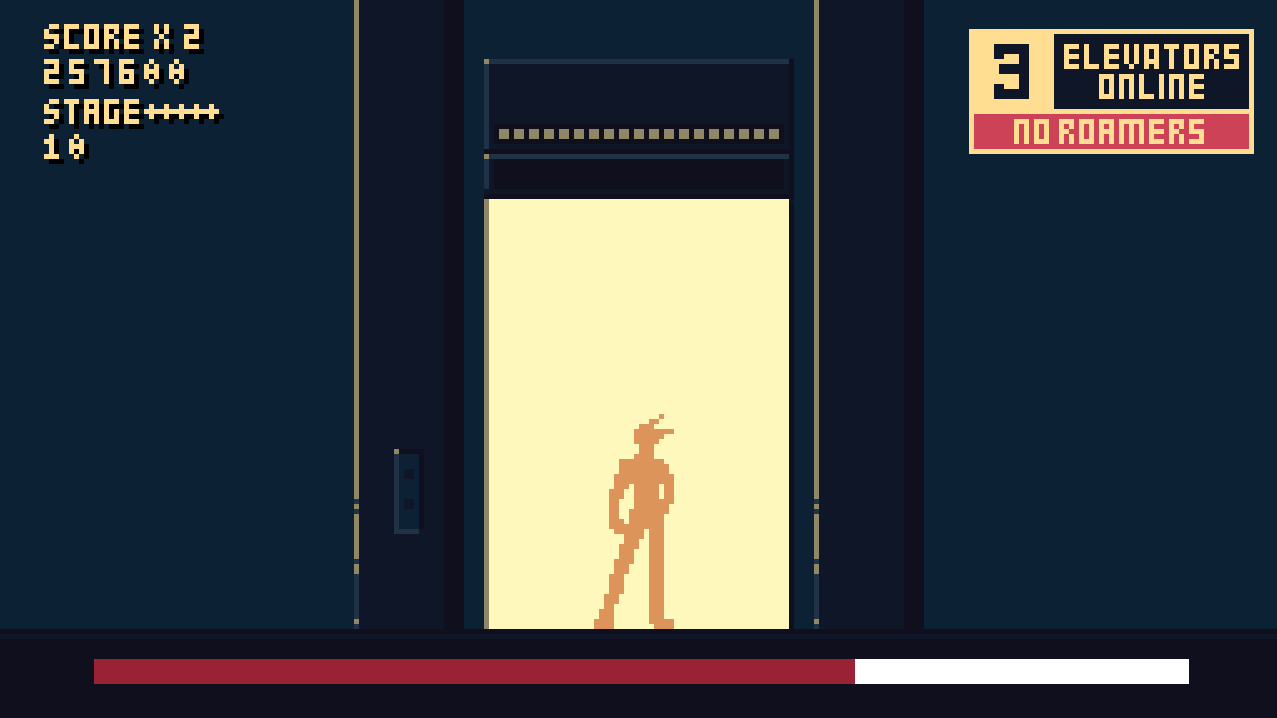 coverimage.png