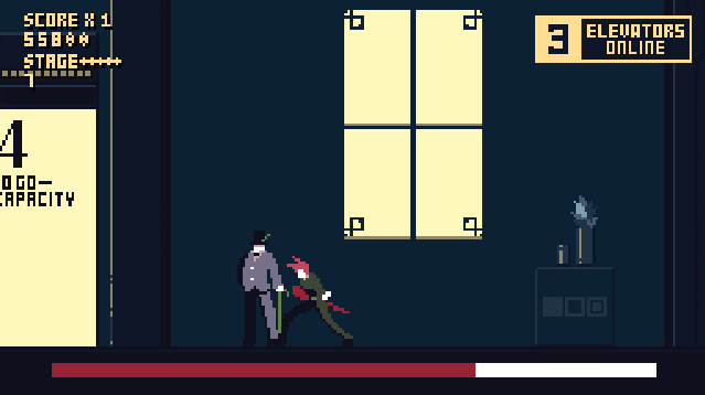 elemax_anipreview.gif