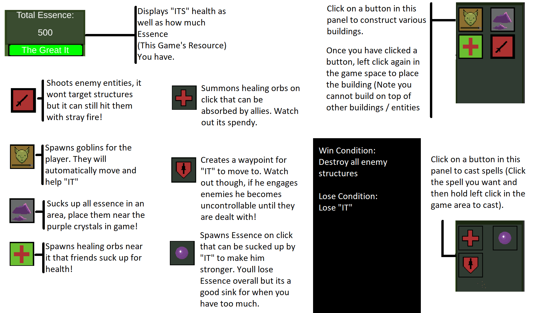 Tutorial Page.png