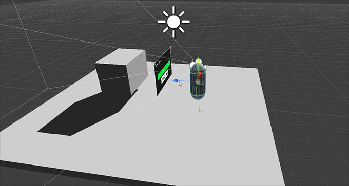 first_stage