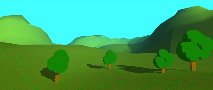 lowpoly1