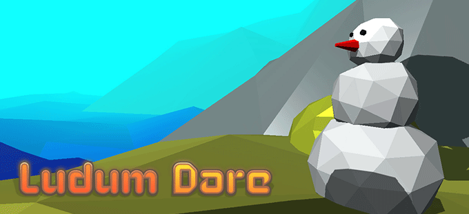 ludum_dare