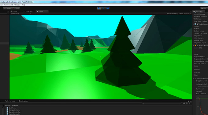 playtest