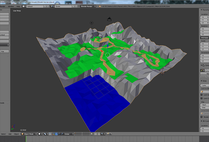 terrain_color