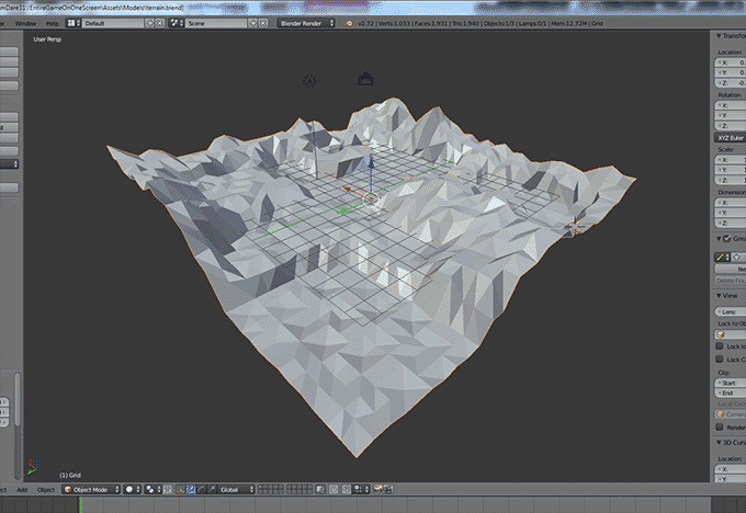 terrain_white