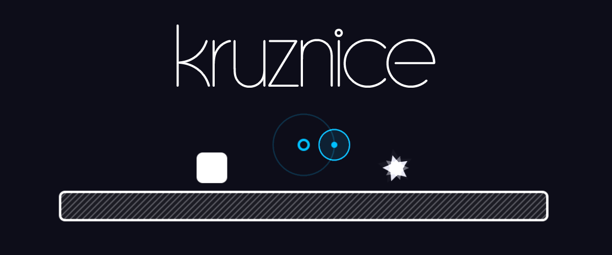 banner.png