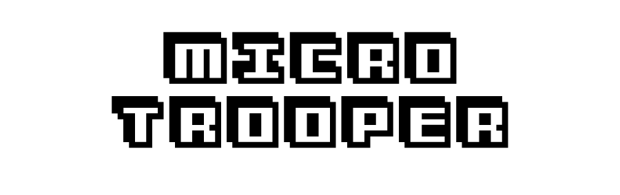 Logo4.png