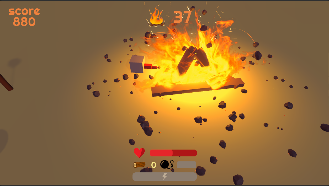 Screenshot4.png