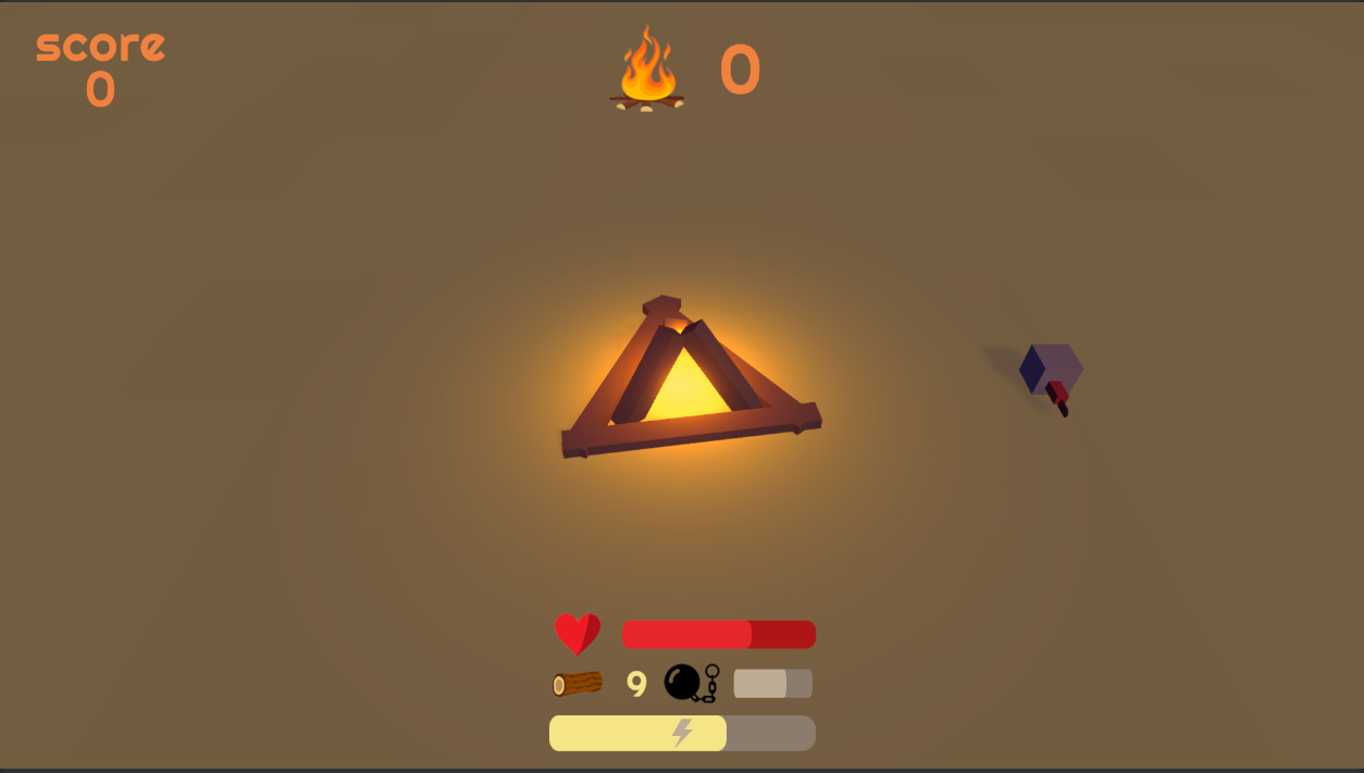Screenshot1.png