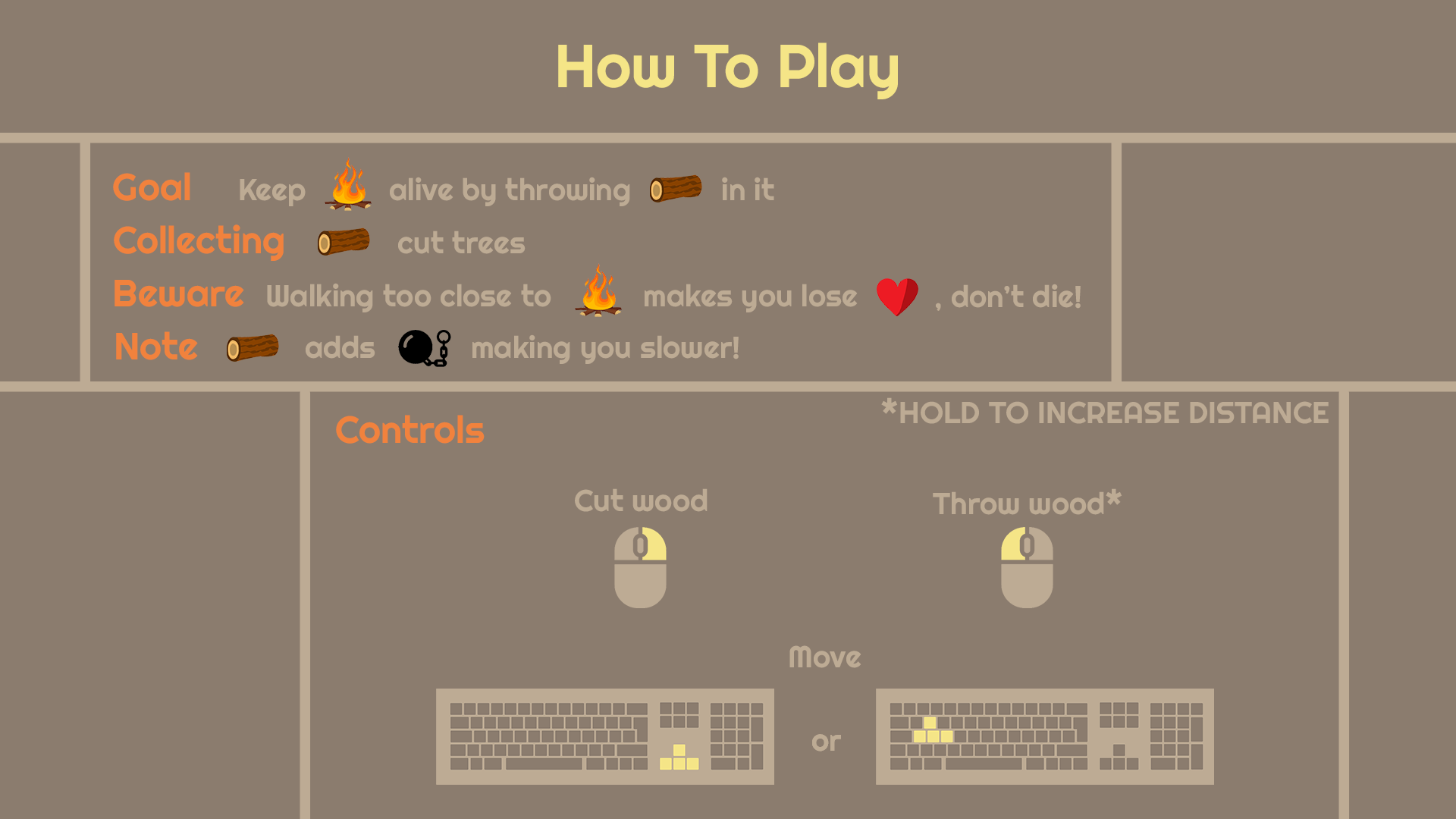 Design_How_To_Play.png