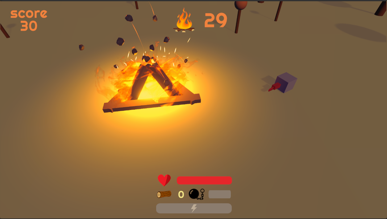 Screenshot2.png