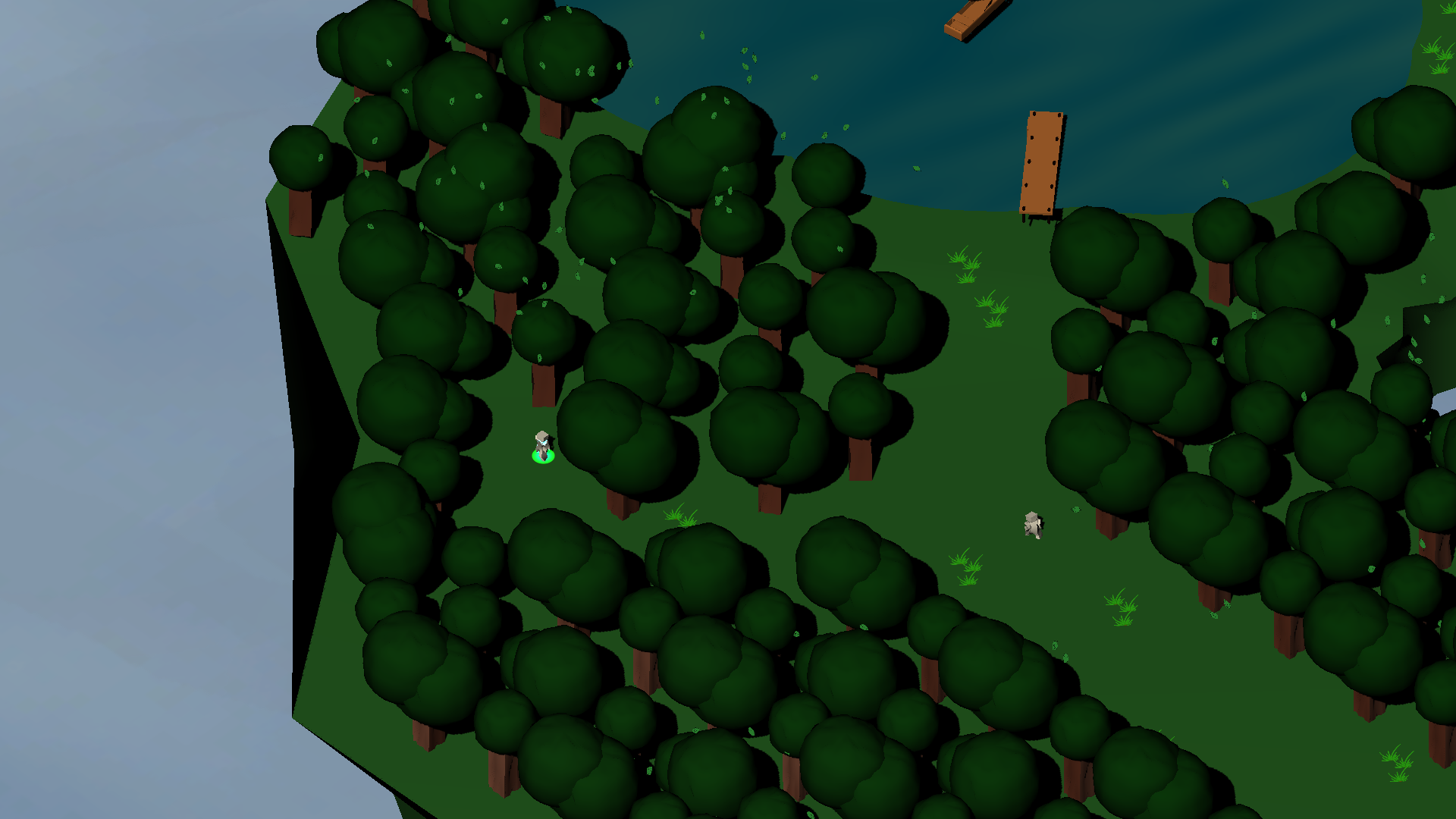 screen 2.PNG