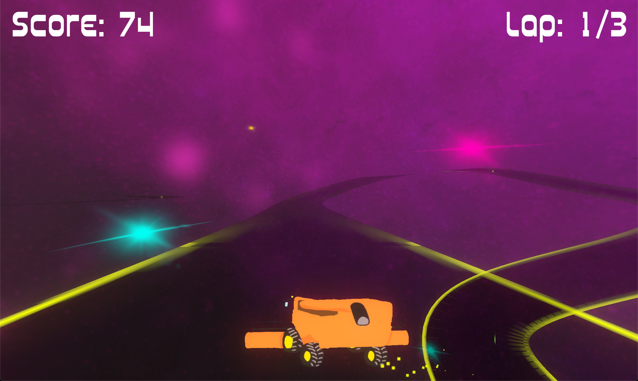 Screenshot 2023-01-08 at 21.19.25.png