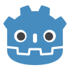 Godot_Icon_Small.png