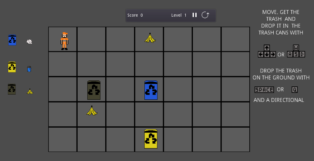 39122561_2100873170175928_5440860056562171904_n.png