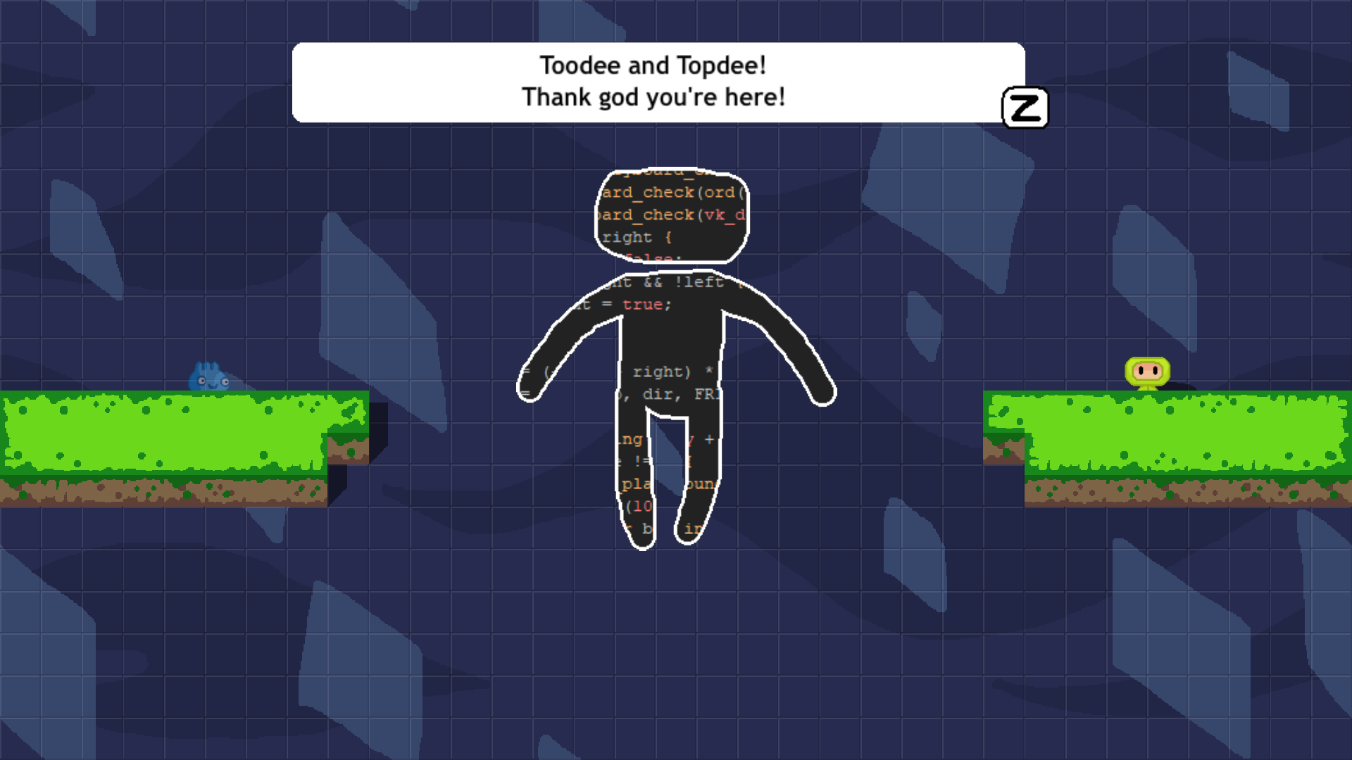 screen1.png