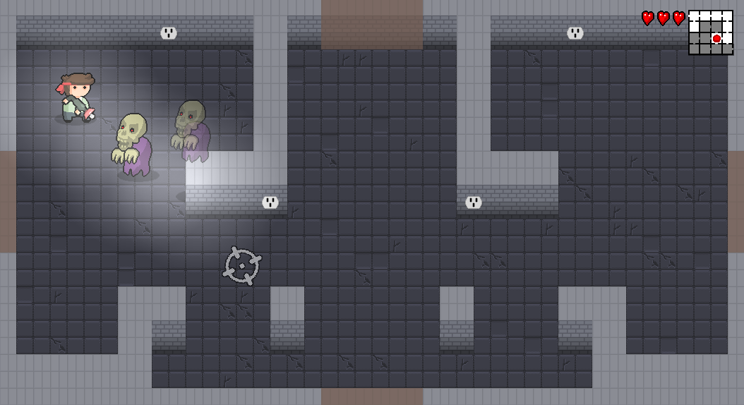 screen1.png