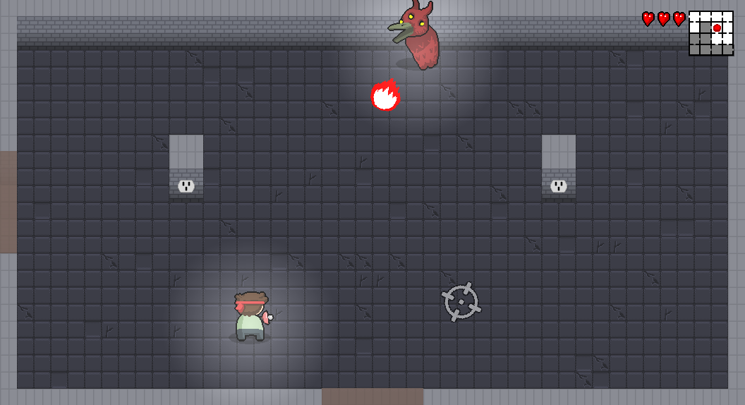 screen2.png