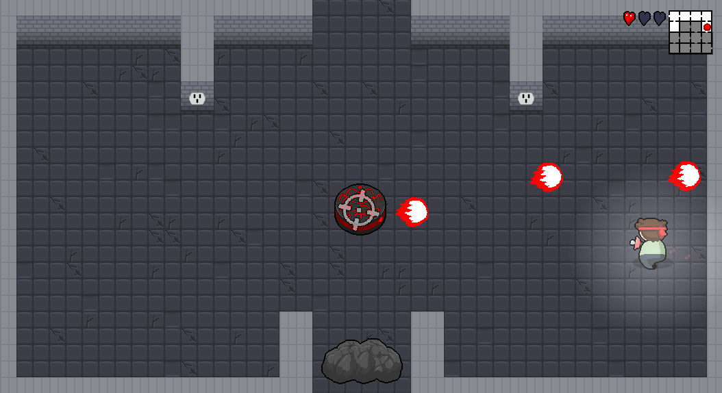 screen3.png