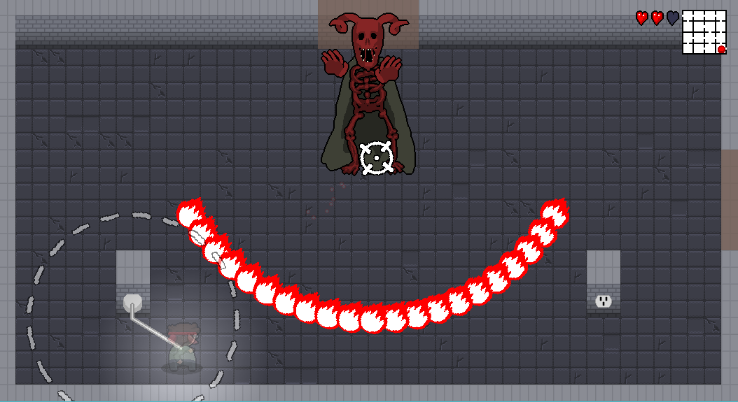screen4.png