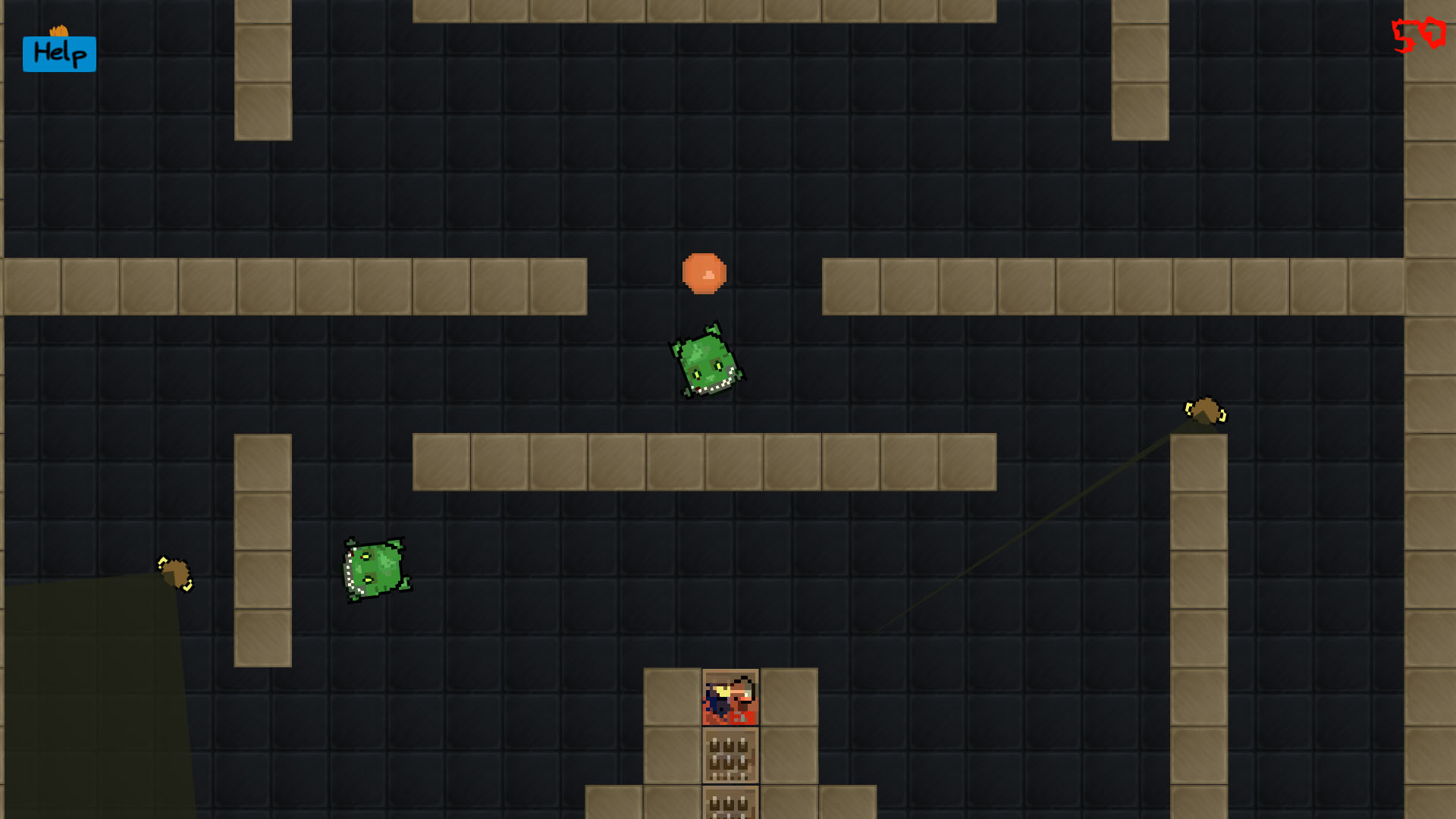 shot_4.jpg