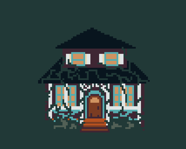 house.png