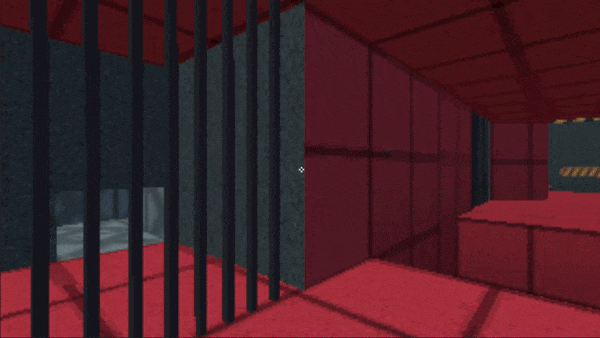 StretchGIF_1.gif