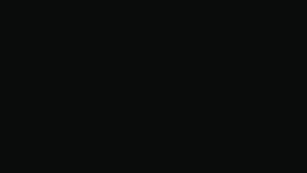 StretchGIF_3.gif