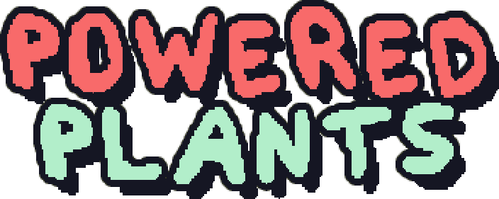 spr_poweredplantslogo.png