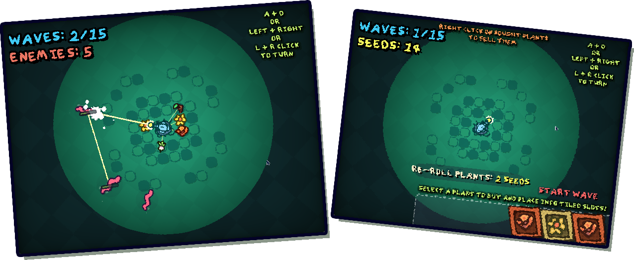 screenshots.png