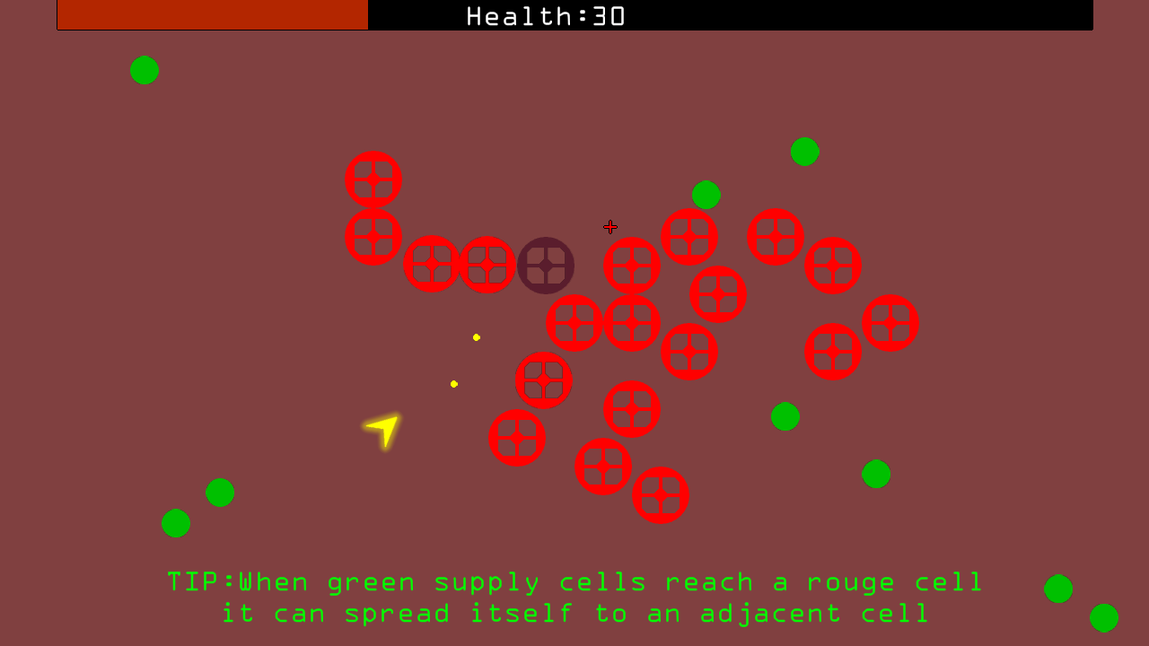 Screen_16.png