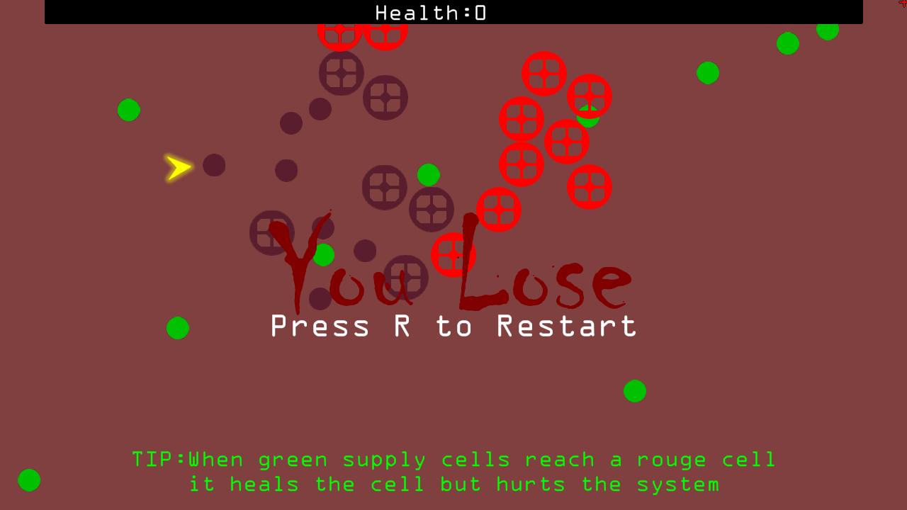 Screen_33.png